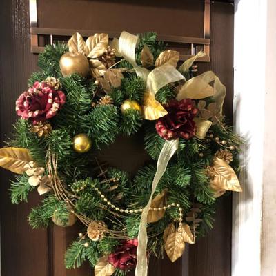 Sale Photo Thumbnail #32