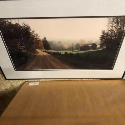 Sale Photo Thumbnail #113