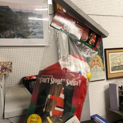 Sale Photo Thumbnail #40