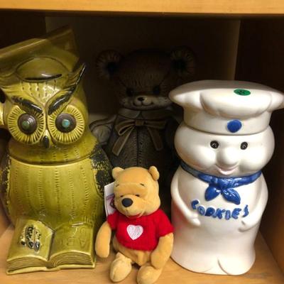 Sale Photo Thumbnail #24