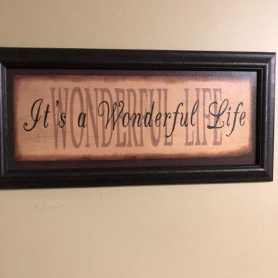 Sale Photo Thumbnail #28