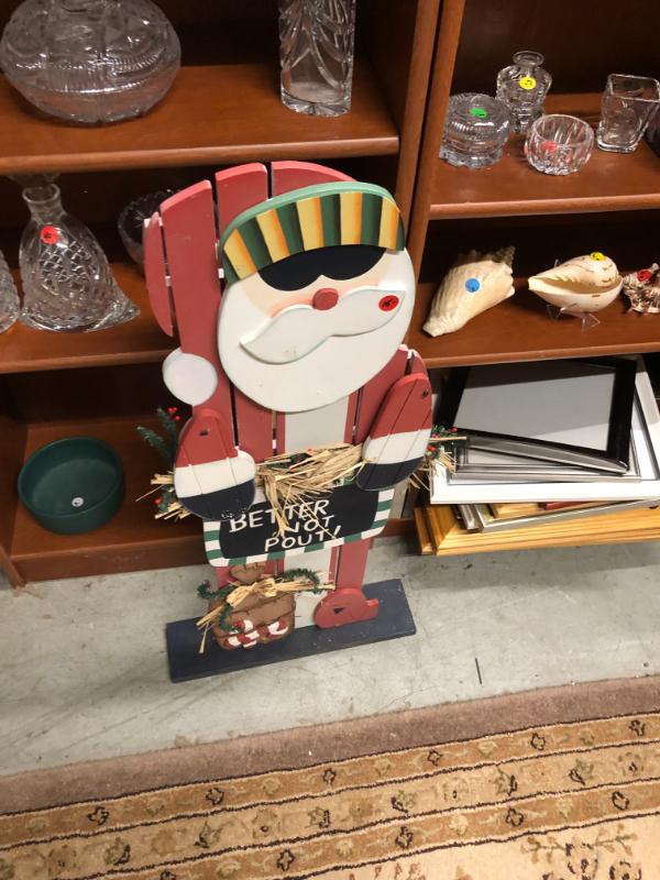 Sale Photo Thumbnail #131