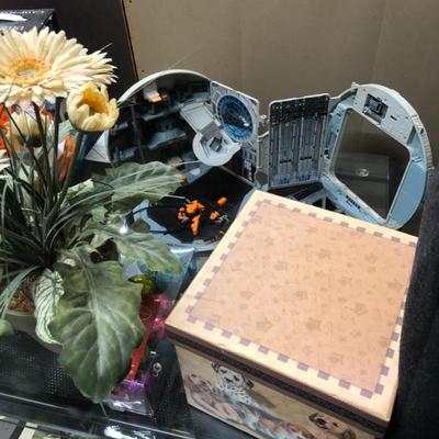 Sale Photo Thumbnail #50