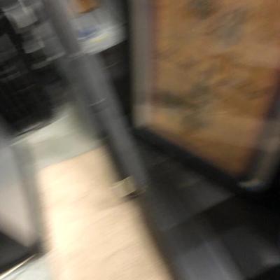 Sale Photo Thumbnail #42