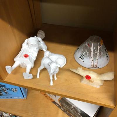 Sale Photo Thumbnail #23