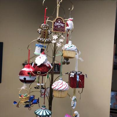 Sale Photo Thumbnail #6