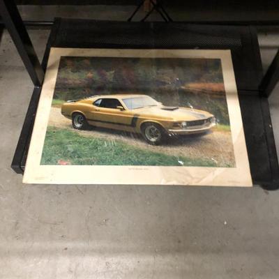 Sale Photo Thumbnail #51