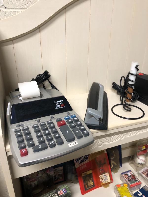 Sale Photo Thumbnail #125