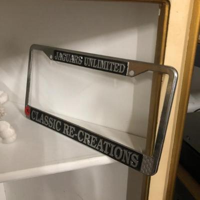 Sale Photo Thumbnail #93