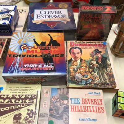 Sale Photo Thumbnail #53