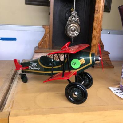 Sale Photo Thumbnail #20