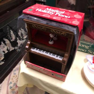 Sale Photo Thumbnail #64