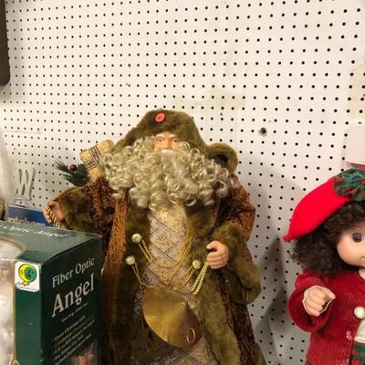 Sale Photo Thumbnail #46