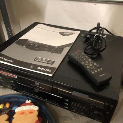 Sale Photo Thumbnail #102