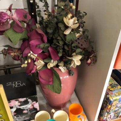 Sale Photo Thumbnail #82