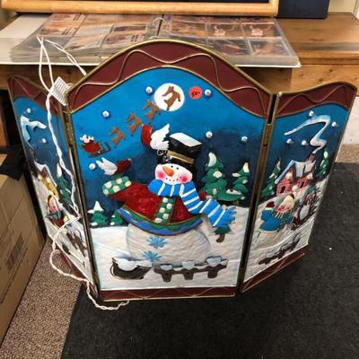 Sale Photo Thumbnail #11