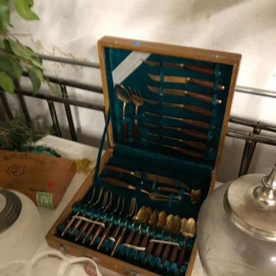 Sale Photo Thumbnail #80