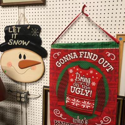 Sale Photo Thumbnail #59