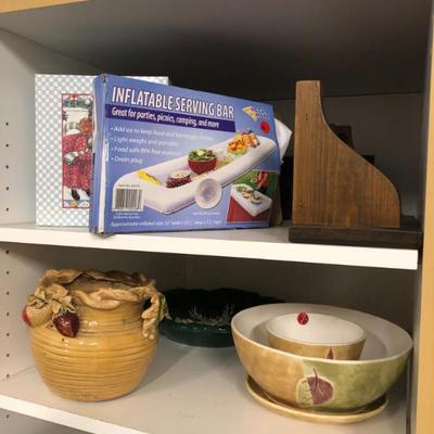 Sale Photo Thumbnail #94