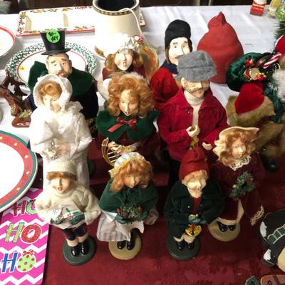 Sale Photo Thumbnail #72