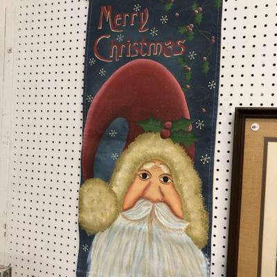 Sale Photo Thumbnail #57