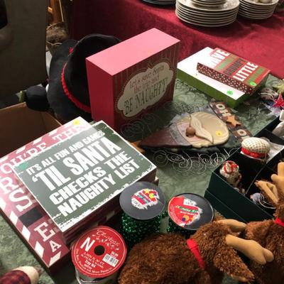 Sale Photo Thumbnail #110