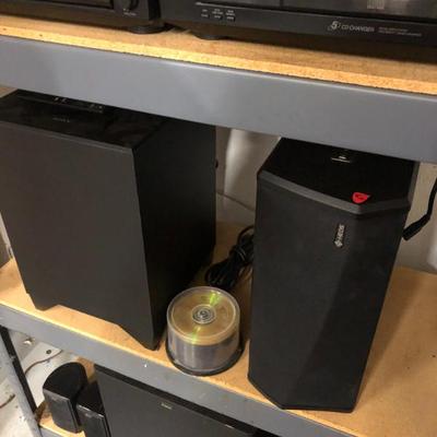 Sale Photo Thumbnail #100