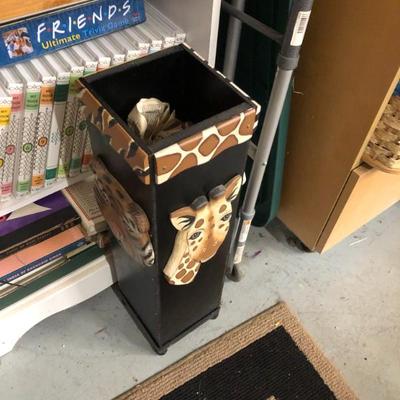 Sale Photo Thumbnail #83