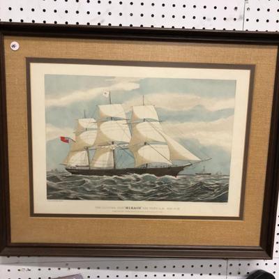 Sale Photo Thumbnail #56