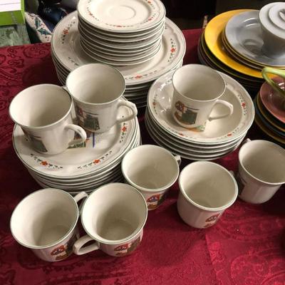 Sale Photo Thumbnail #84