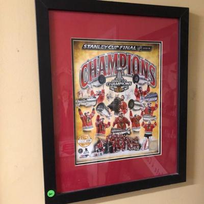 Sale Photo Thumbnail #31