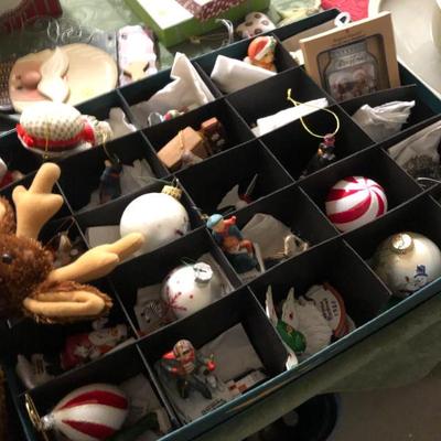 Sale Photo Thumbnail #111