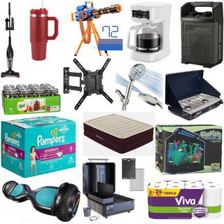 Sale Gallery Photo Thumbnail