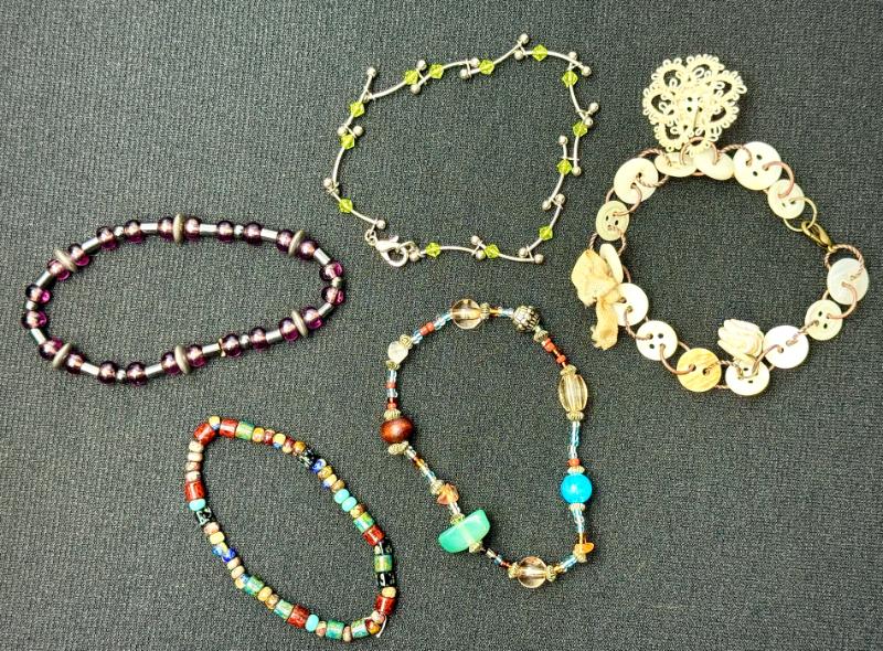 Sale Photo Thumbnail #14