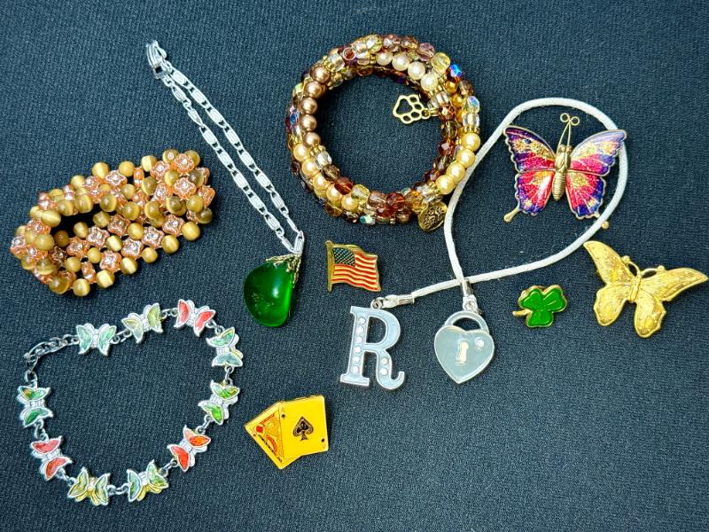 Sale Photo Thumbnail #2