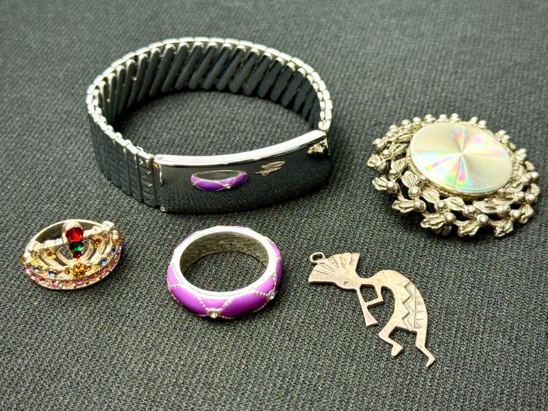 Sale Photo Thumbnail #5