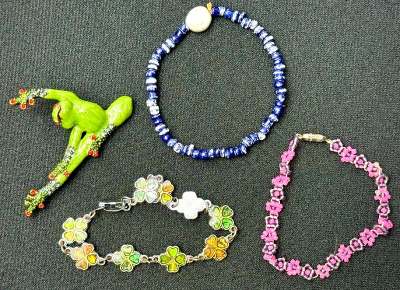 Sale Photo Thumbnail #16