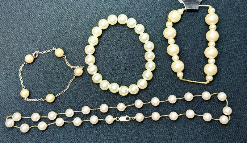 Sale Photo Thumbnail #17