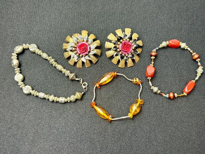 Sale Photo Thumbnail #12