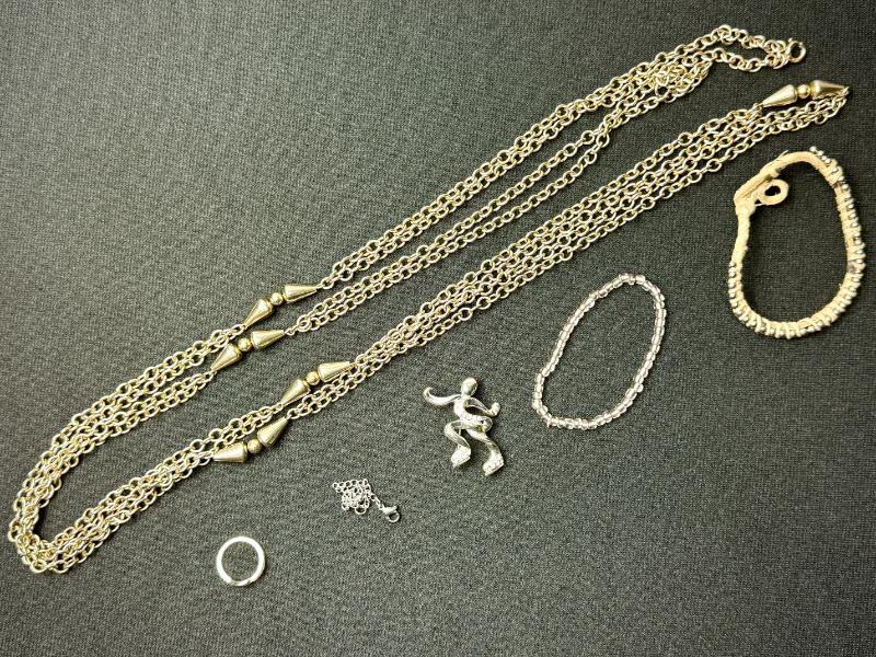 Sale Photo Thumbnail #8