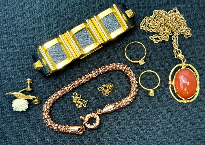 Sale Photo Thumbnail #7