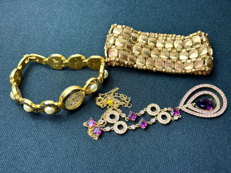 Sale Photo Thumbnail #6