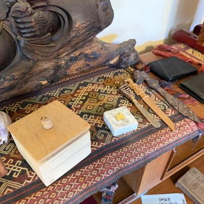 Sale Photo Thumbnail #293