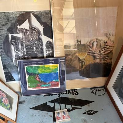 Sale Photo Thumbnail #696