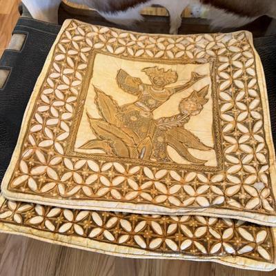 Sale Photo Thumbnail #367