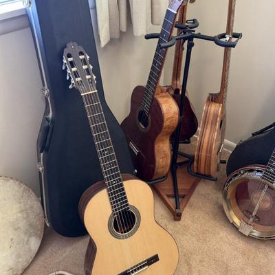 Sale Photo Thumbnail #239