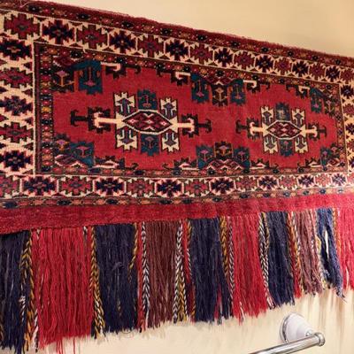 Sale Photo Thumbnail #825