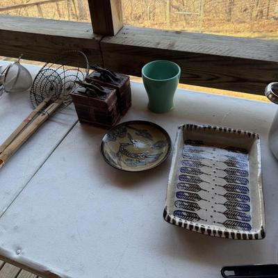 Sale Photo Thumbnail #524