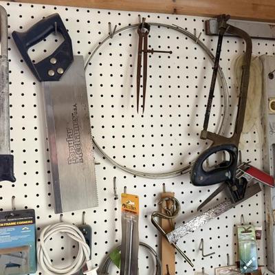 Sale Photo Thumbnail #617