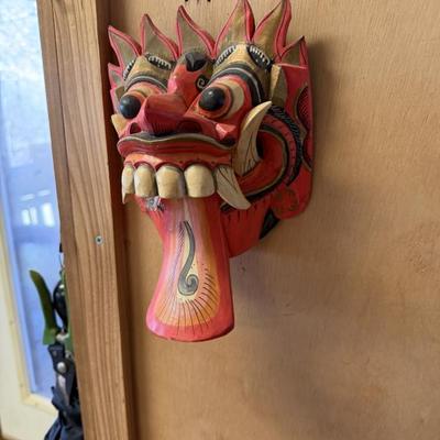 Sale Photo Thumbnail #604